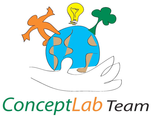 ConceptLab