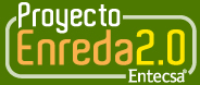 logo Marque 21 SL